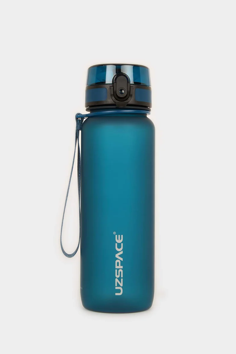 Defacto Unisex Water Bottle