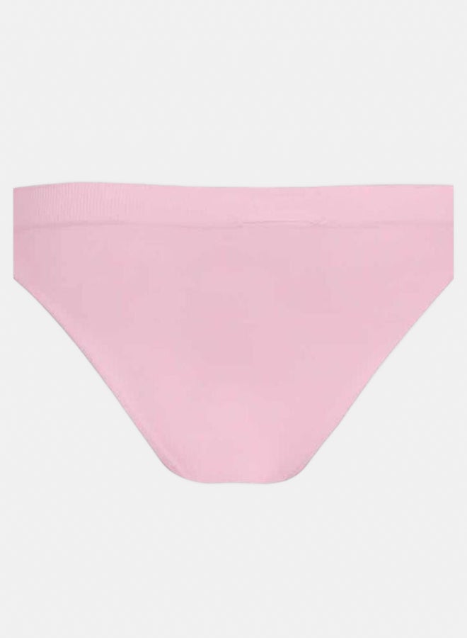 Silvy Lycra Hot Panty Underwear For Women - Image 2