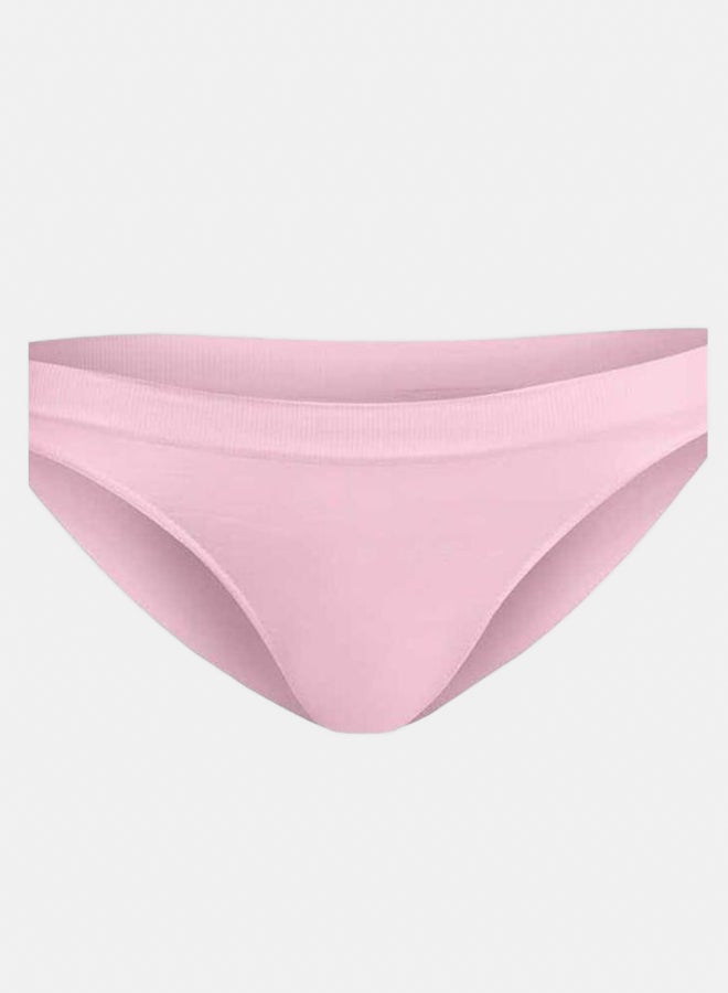 Silvy Lycra Hot Panty Underwear For Women - Image 1