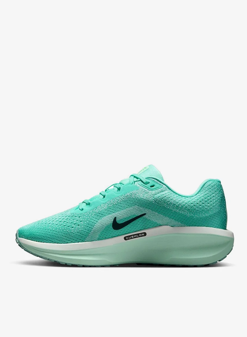 نايكي إير وينفلو 11