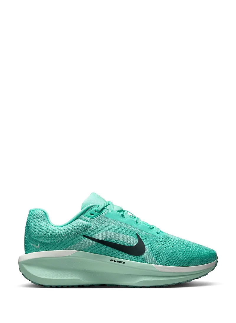 Nike Air Winflow 11