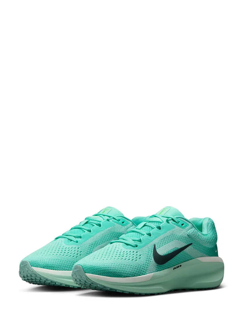 Nike Air Winflow 11