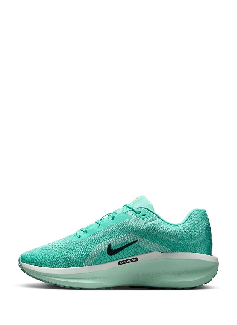 Nike Air Winflow 11
