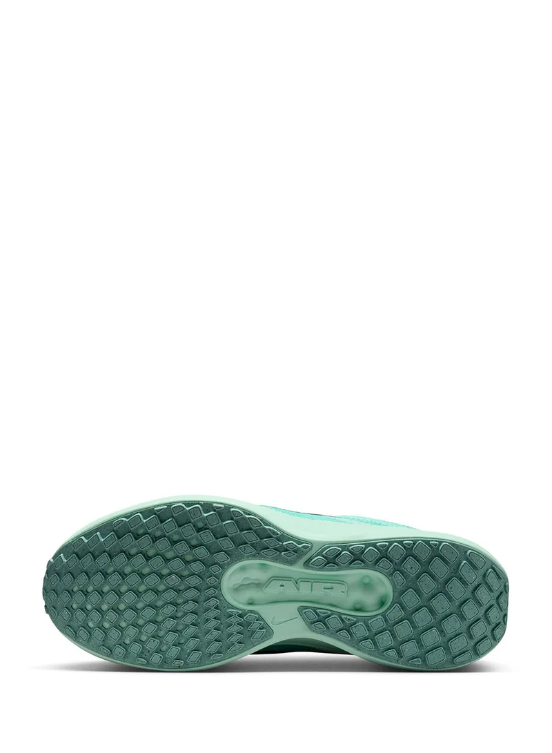 Nike Air Winflow 11