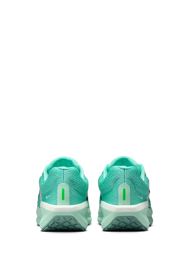 Nike Air Winflow 11