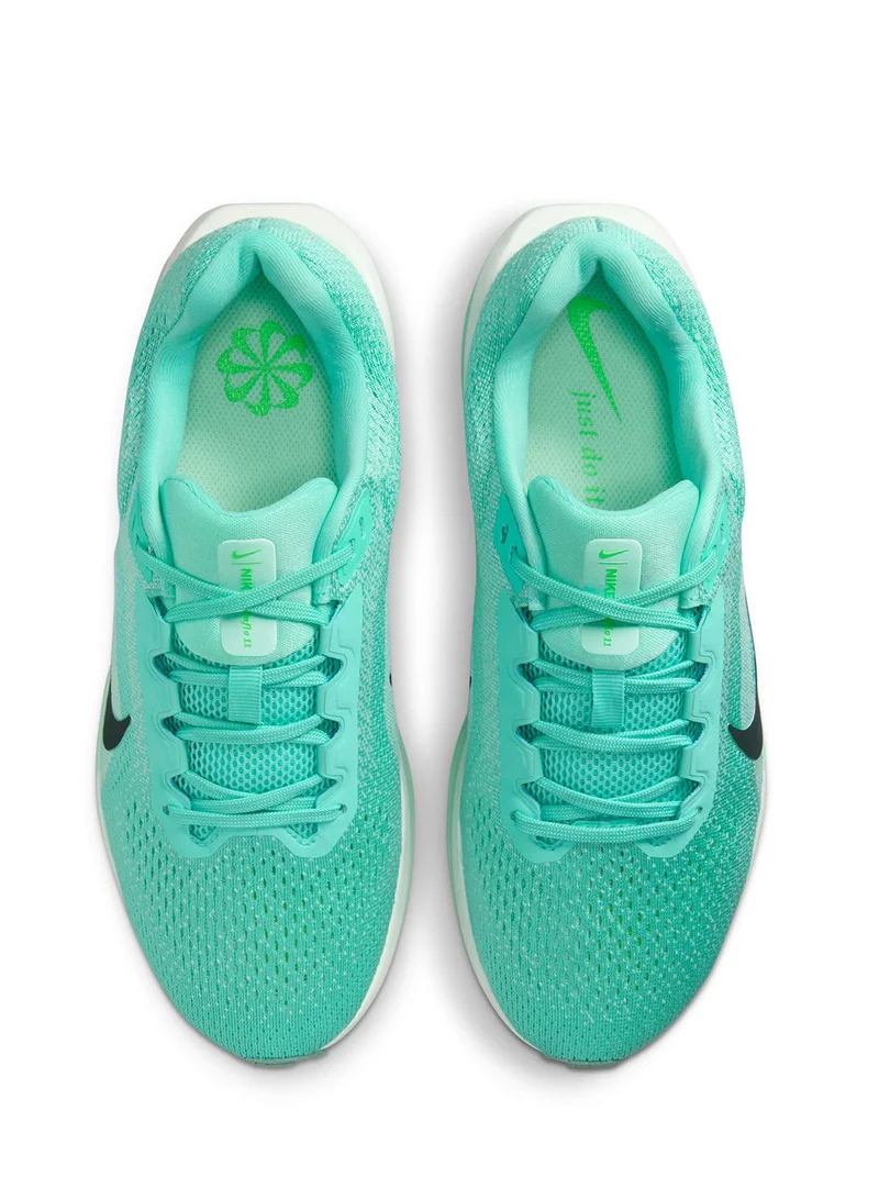 Nike Air Winflow 11