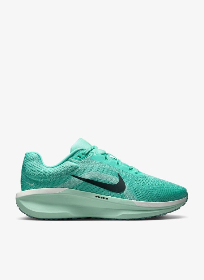Nike Air Winflow 11 - Image 1