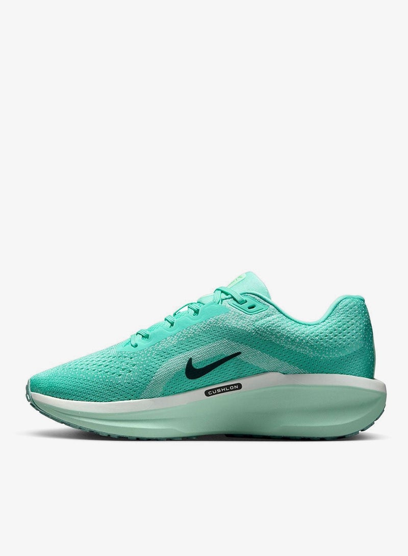 Nike Air Winflow 11 - Image 2