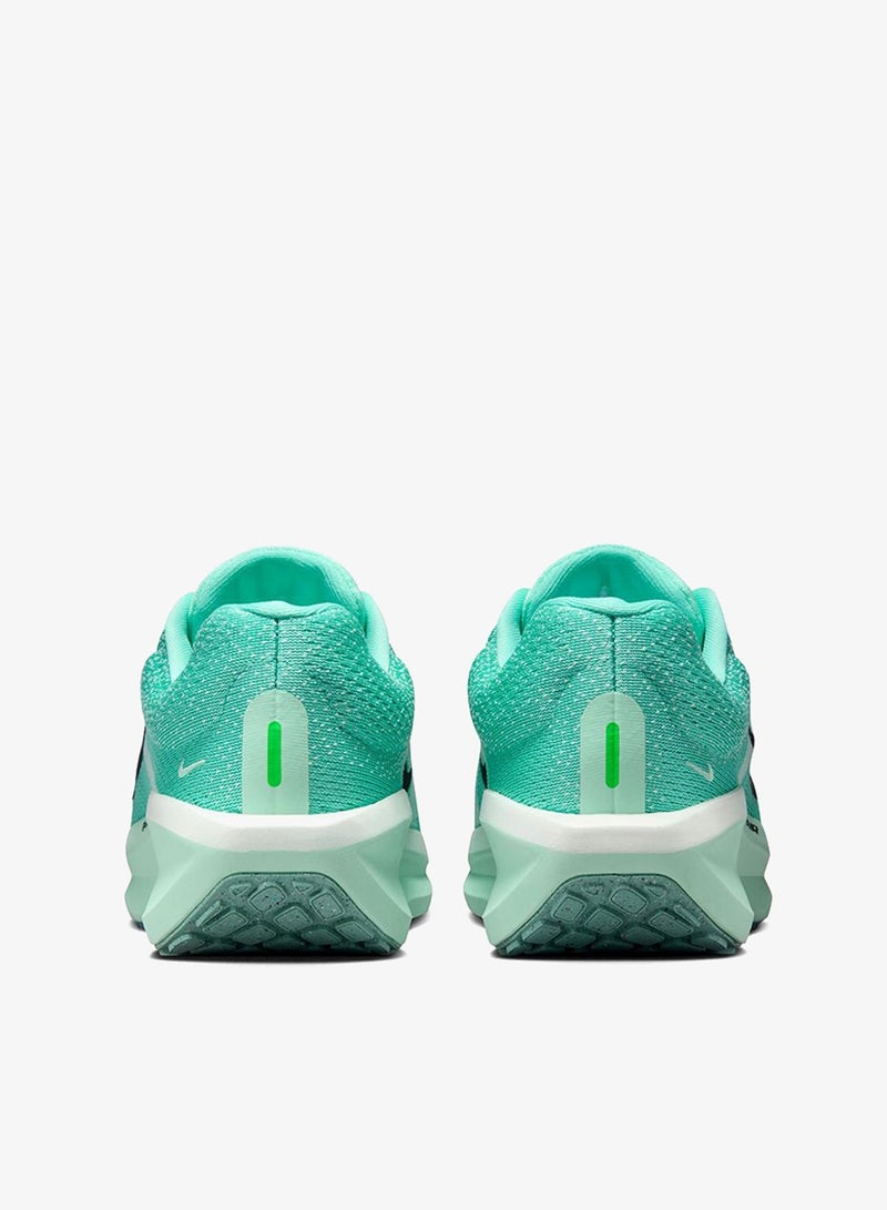 Nike Air Winflow 11 - Image 4