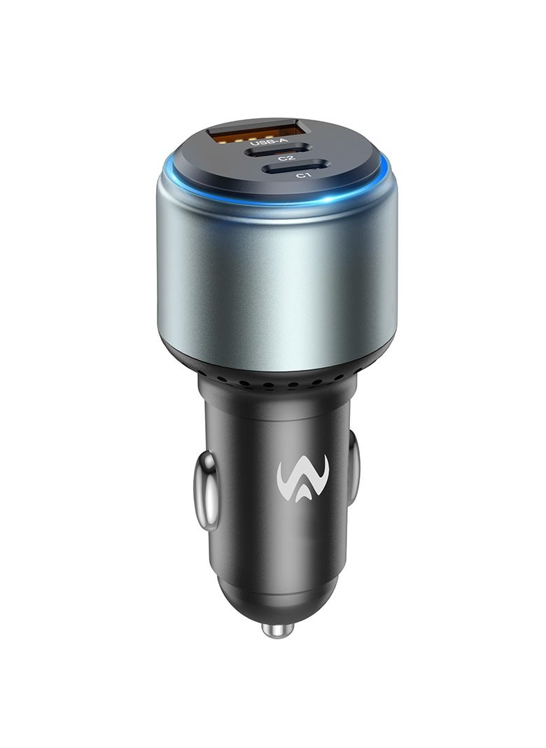 car charger 95watt - WA - pzsku/Z48933EEE67B23C5F57C9Z/45/_/1735053135/2eedb5b7-2c13-457d-82f7-5d74358cd66b