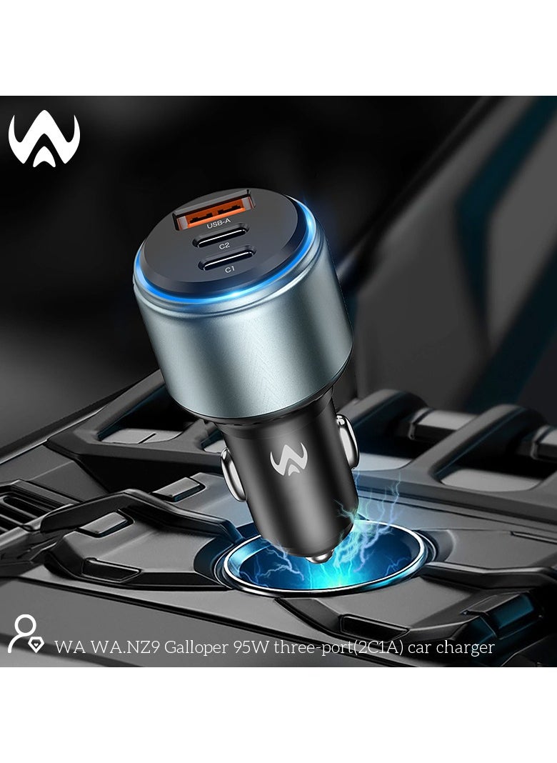 car charger 95watt - WA - pzsku/Z48933EEE67B23C5F57C9Z/45/_/1735053136/02f81324-b74a-4b98-818b-d3eb590de15c