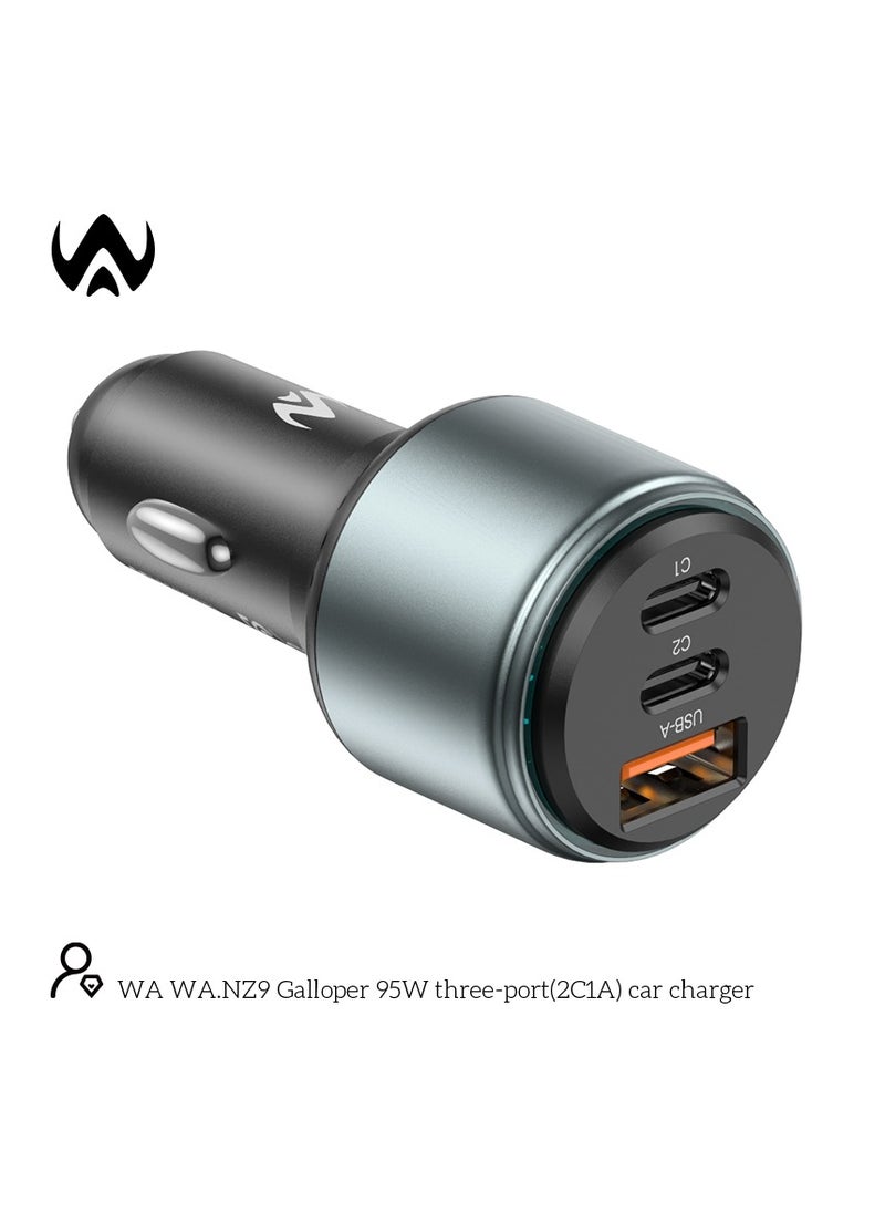 car charger 95watt - WA - pzsku/Z48933EEE67B23C5F57C9Z/45/_/1735064028/cac149bf-8eb3-4201-a5f5-b29e49ce15b6