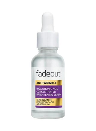 Hyaluronic Acid