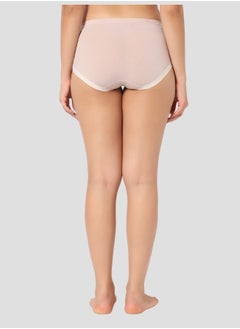 Intimate Queen Intimate Queen Yew Tree Bae Full Coverage Hipster Undies (Pack Of 3)  - Image 5