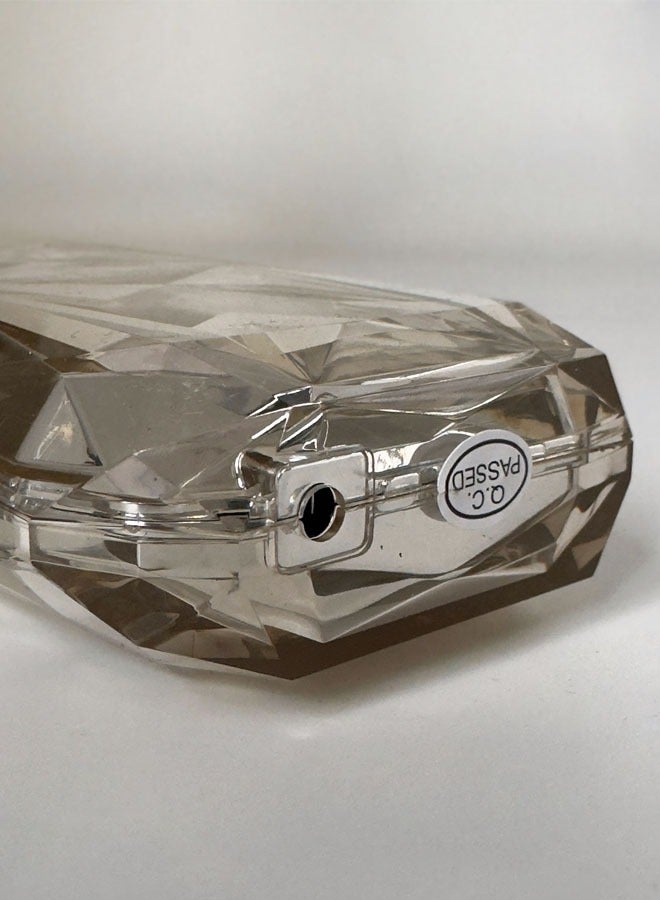 آلات حفر كهربائية لاسلكية محمولة رقمية صغيرة قابلة لإعادة الشحن للأظافر - Image 4