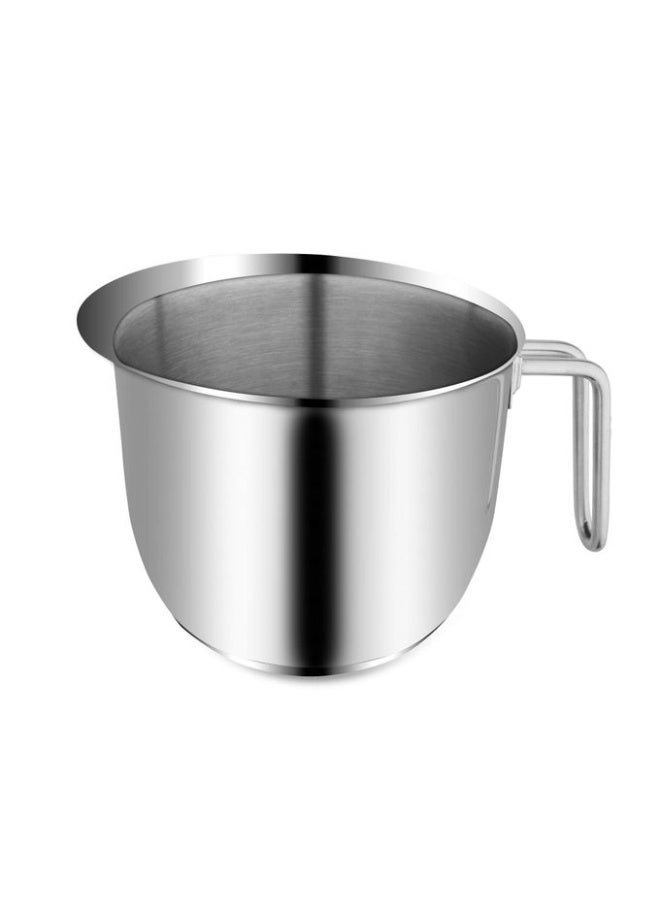 يونستيل لبانة رويال 14 سم  ستانلس ستيل من يونستيل - Image 2