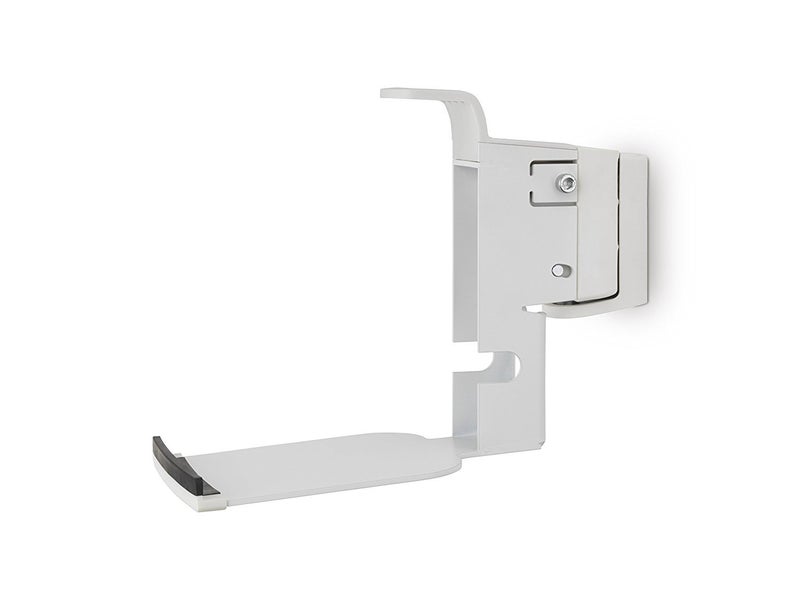 Flexson Wall Mount for Sonos Play:5 - White (Single) - Image 5