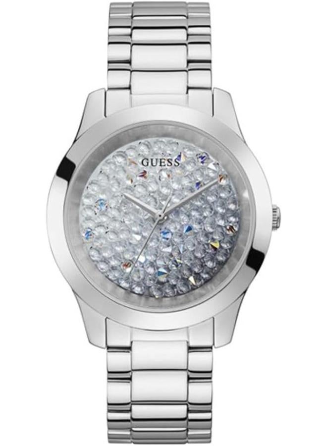 Guess Women's Watch GW0020L1 - Image 1