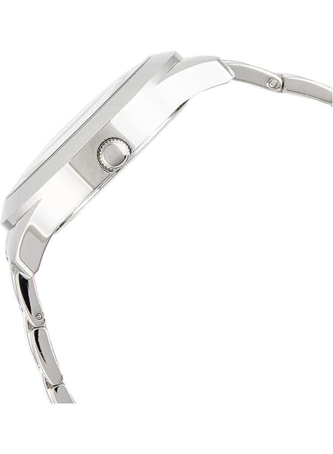 Guess Women's Watch GW0020L1 - Image 2