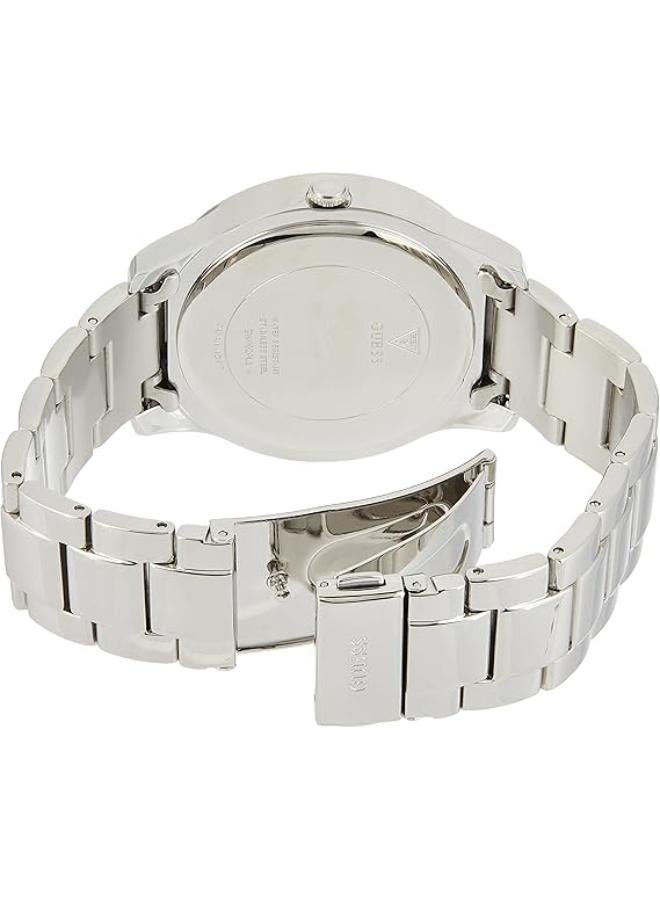 Guess Women's Watch GW0020L1 - Image 3