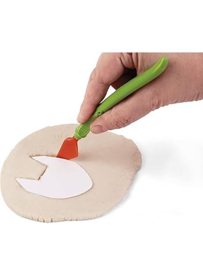 كلمينتوني ci_surp.box_nature craft - Image 3