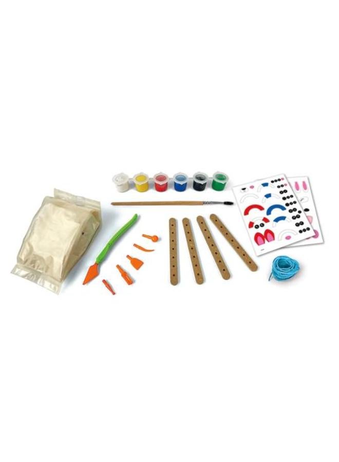 كلمينتوني ci_surp.box_nature craft - Image 2