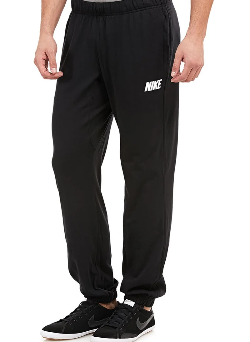 Nike Nike Crusader Cuff Pants