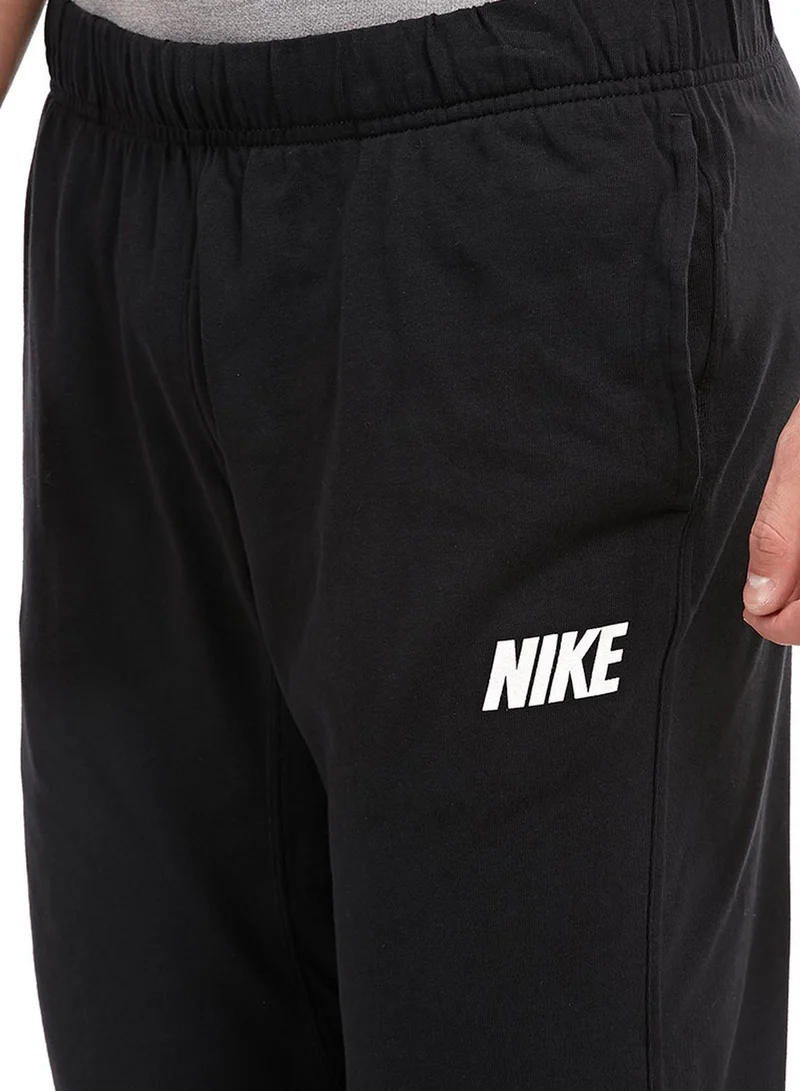 Nike Nike Crusader Cuff Pants