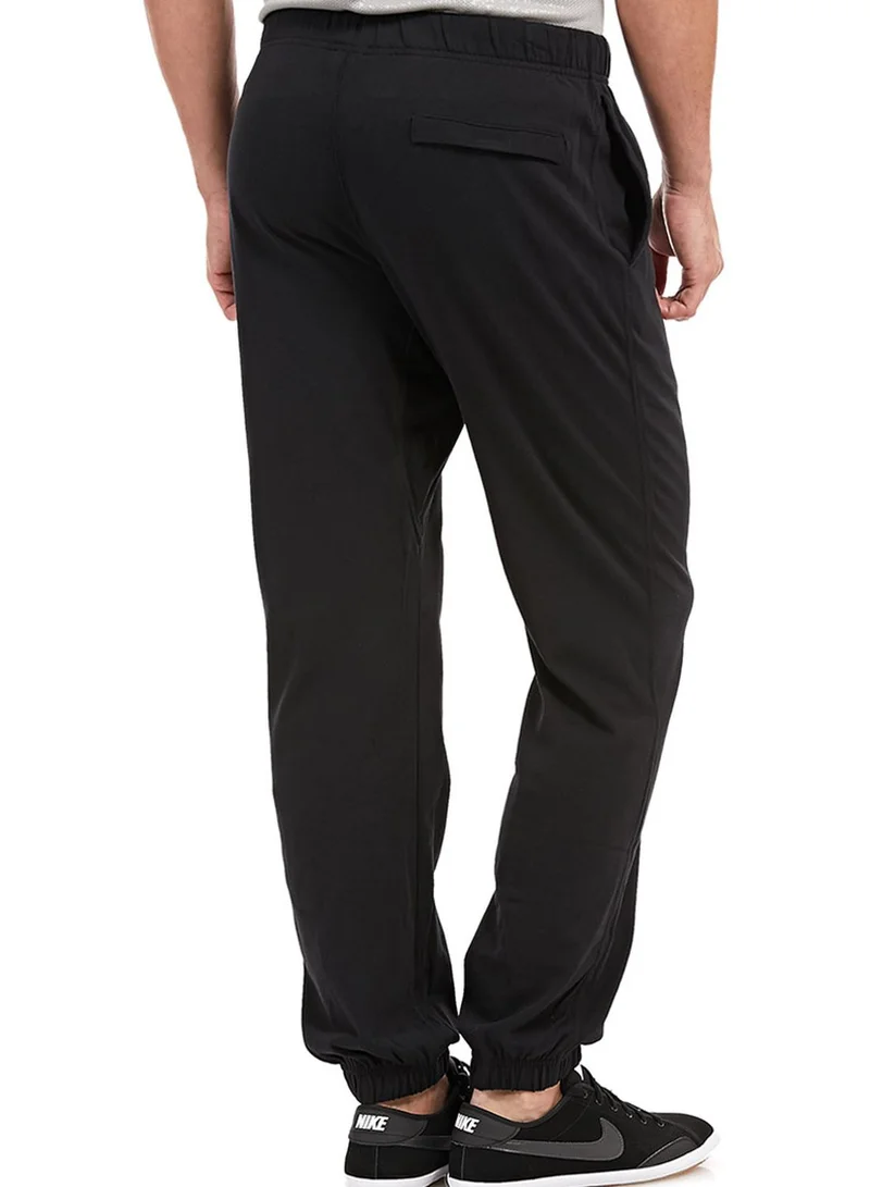 Nike Nike Crusader Cuff Pants