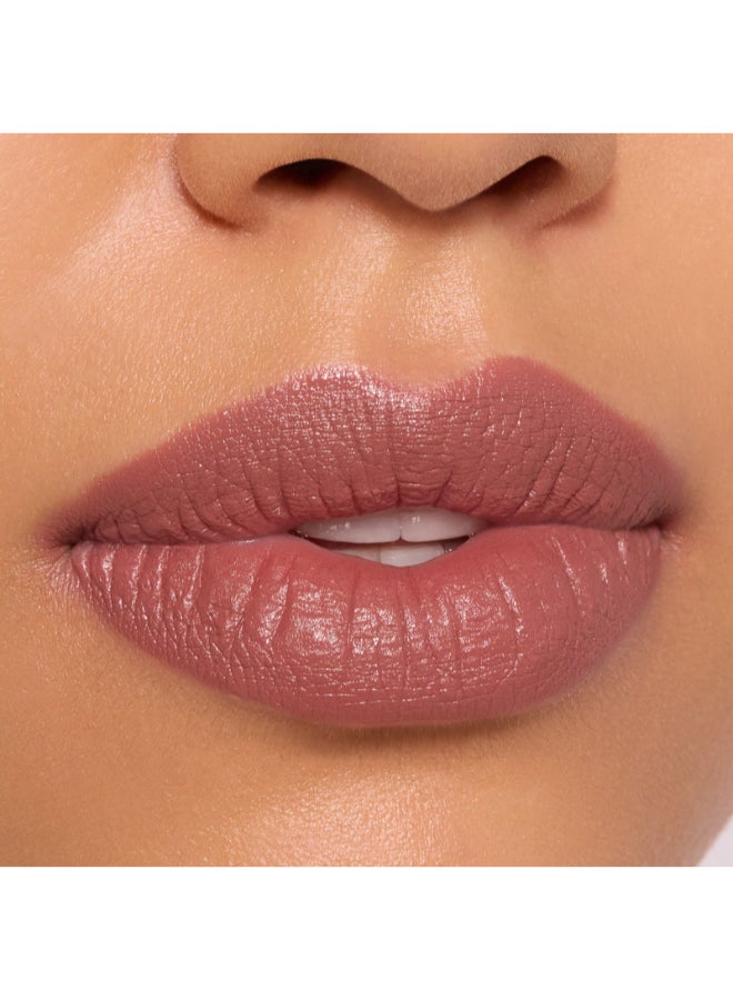 Catrice قلم شفاه كريمي نود 010 موكا مي هابي - Image 5