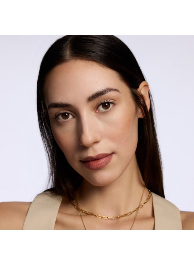 Catrice قلم شفاه كريمي نود 010 موكا مي هابي - Image 3