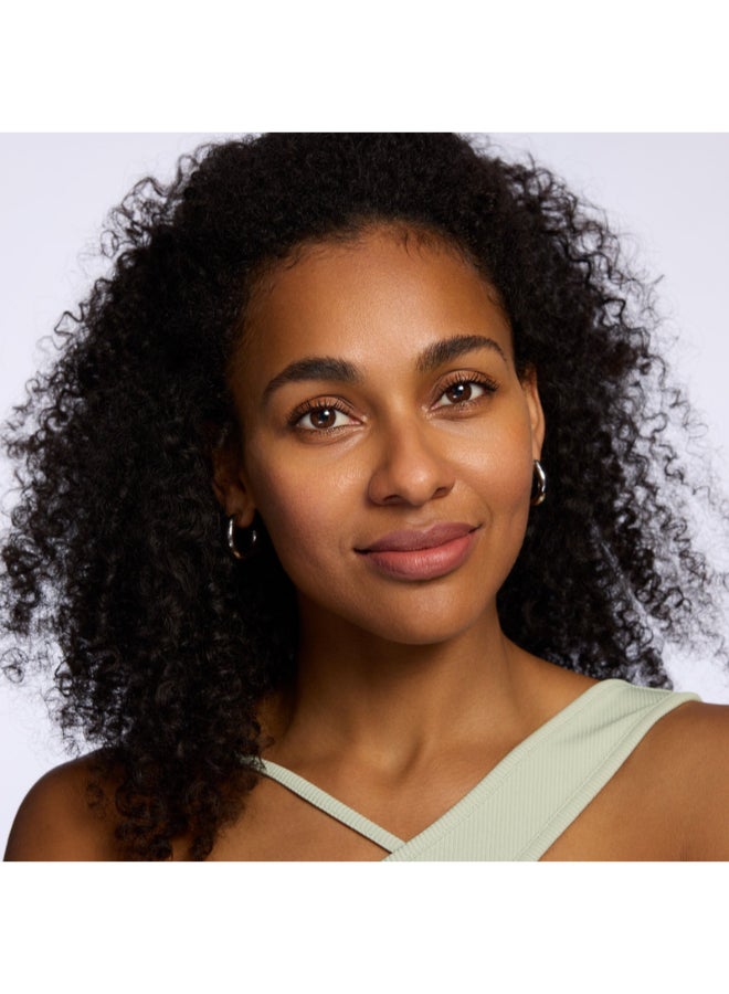 Catrice قلم شفاه كريمي نود 010 موكا مي هابي - Image 2