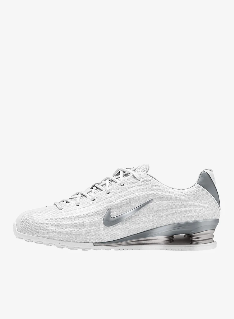 نايكي Shox Z