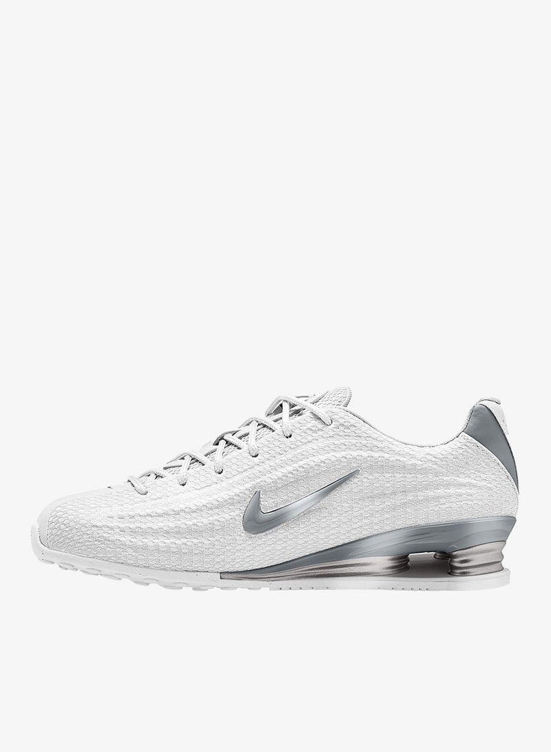Nike Shox Z - Image 2
