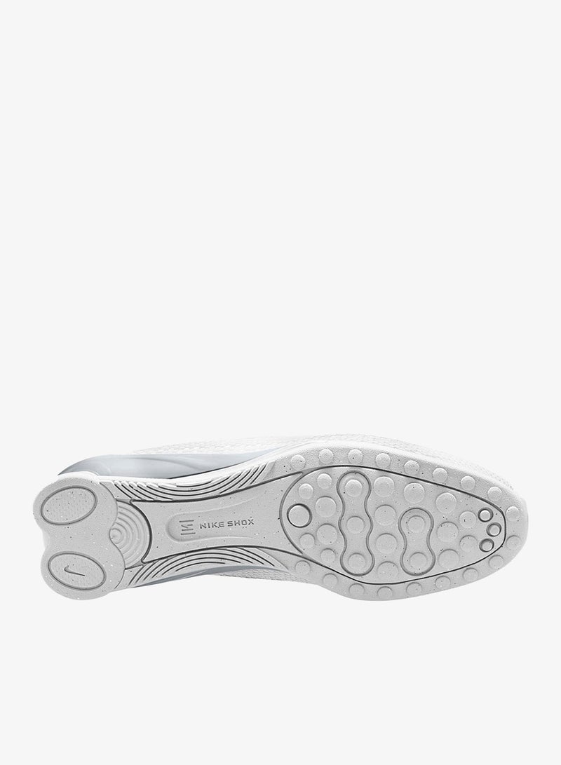 Nike Shox Z - Image 4