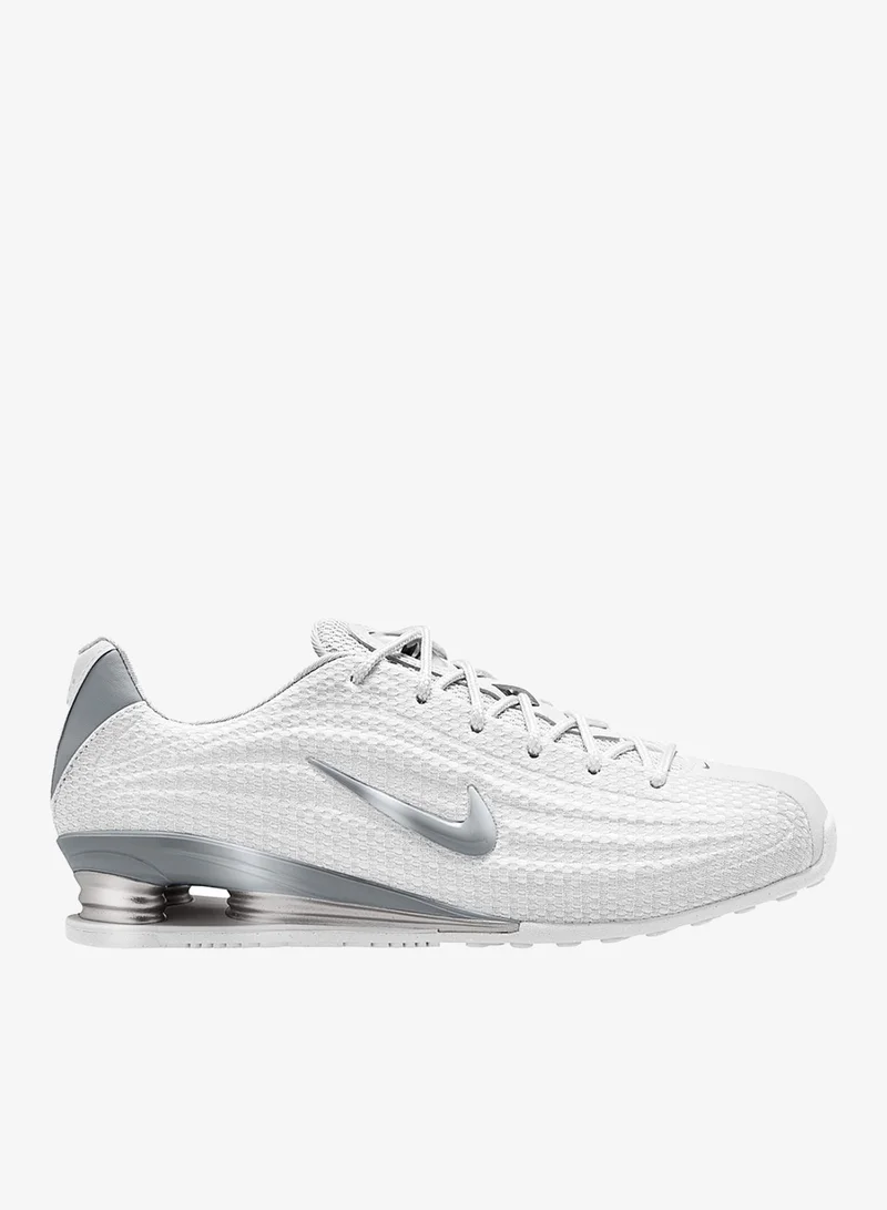 نايكي Shox Z