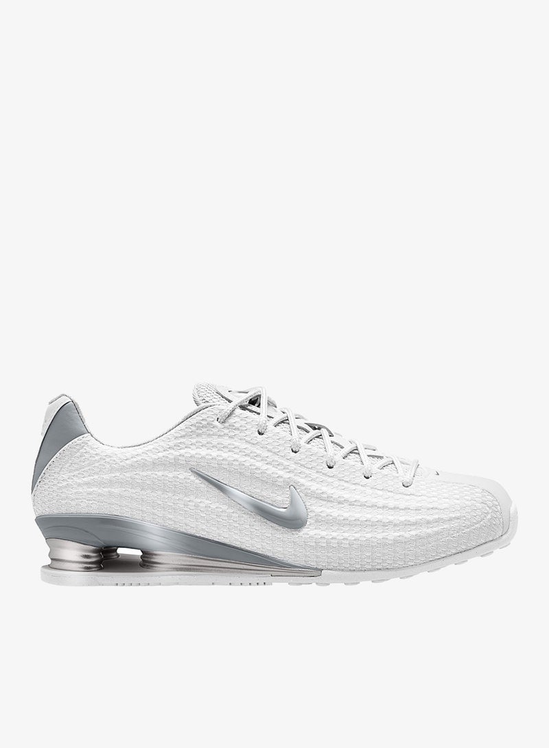 Nike Shox Z - Image 1