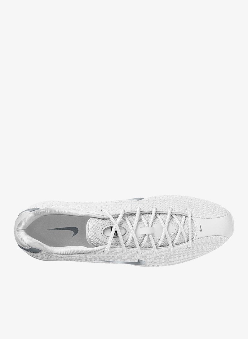 Nike Shox Z - Image 3