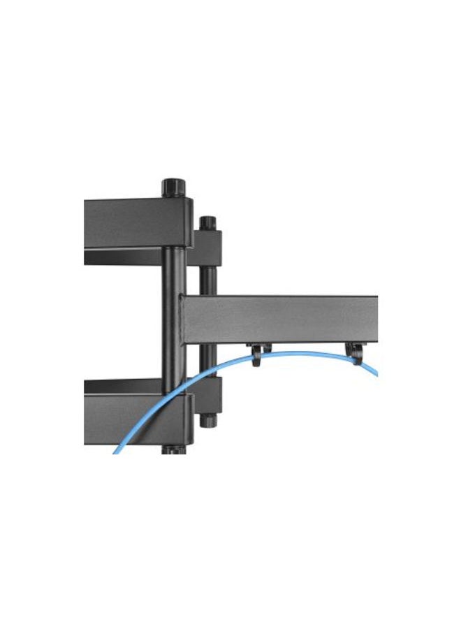 Skilltech - Swivel Wall Bracket For 60-100 inch SH960P - Image 1