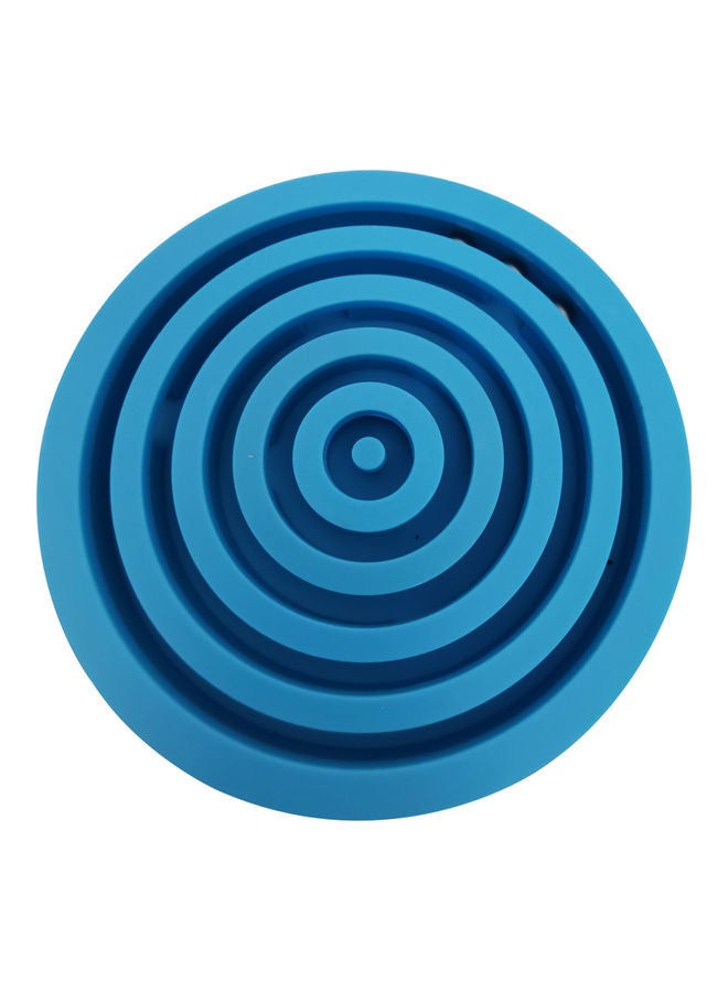 Creative Balance Labyrinth Maze Ball 10.5 x 10.5cm - Image 3