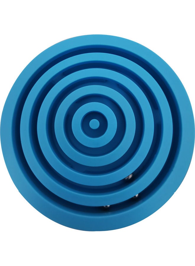 Creative Balance Labyrinth Maze Ball 10.5 x 10.5cm - Image 2