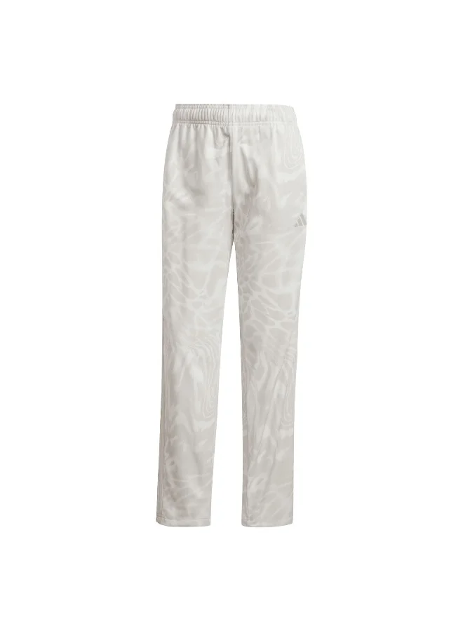 اديداس اوريجينالز adidas essentials 3-stripes women tracksuit