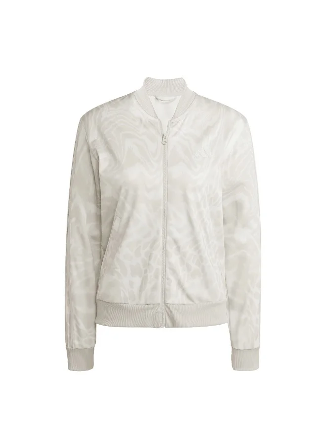اديداس اوريجينالز adidas essentials 3-stripes women tracksuit