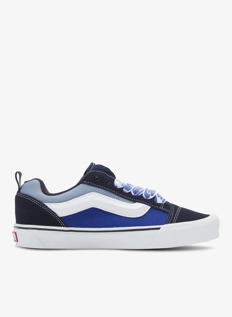 VANS Knu Skool Unisex Shoes