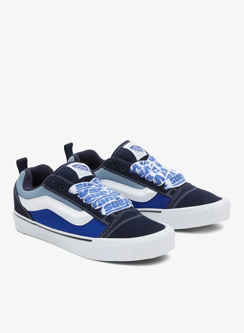 VANS Knu Skool Unisex Shoes