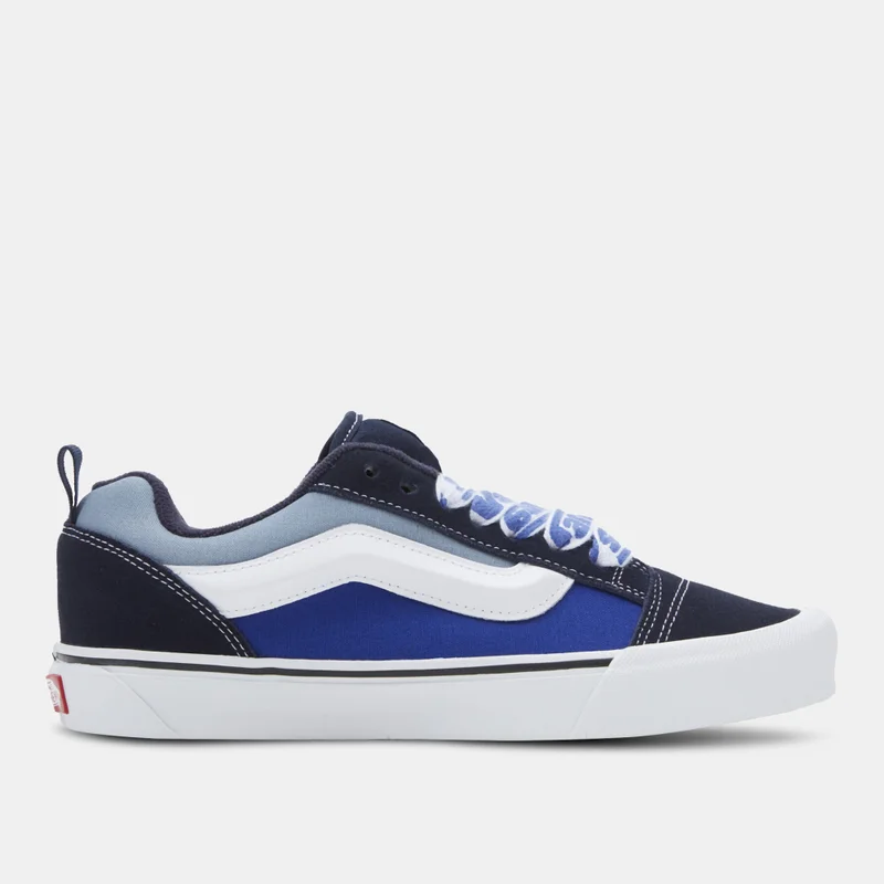 VANS Knu Skool Unisex Shoes