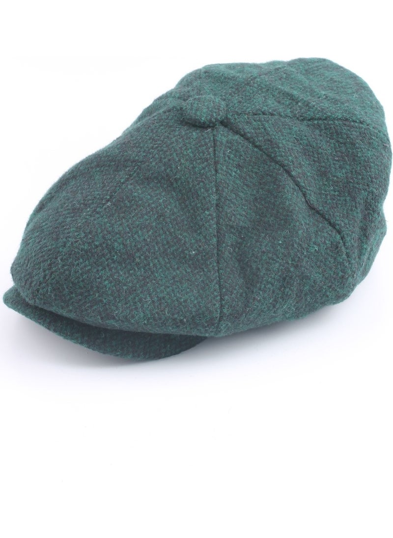 Cap Model Cap Cap Green CAPKSKTR04 - pzsku/Z4894CA41DAF02D4B8EC3Z/45/_/1741292516/d250a81a-645d-4bd0-8e4a-71d1610ff6de