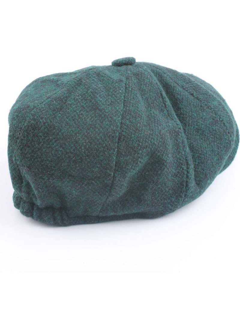 Cap Model Cap Cap Green CAPKSKTR04 - pzsku/Z4894CA41DAF02D4B8EC3Z/45/_/1741292523/81cc2197-773f-4990-ba99-eced475f28ab