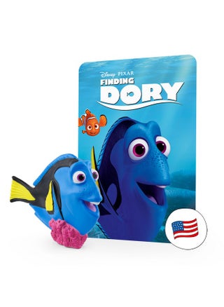 Dory Audio Play Character From Disney & Pixar'S Finding Dory - pzsku/Z4894E22FE6FCF8118EDDZ/45/_/1732786657/1beed0d2-37bb-4a4e-b431-c095d2b47121