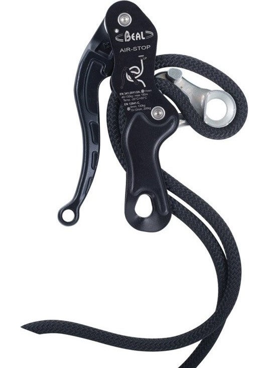 BEAL Airstop  - Image 2